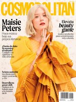 Cosmopolitan México